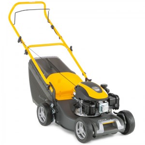 collector 43 st 120